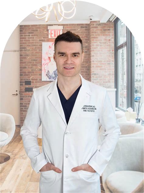 skinly aesthetics reviews|Dmitriy Schwarzburg, MD